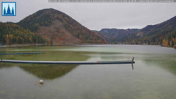 Snímek    25.10.2025 v 16:30