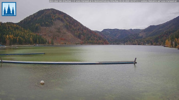 Snímek    25.10.2025 v 17:00