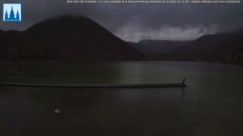 Snímek    25.10.2025 v 18:15