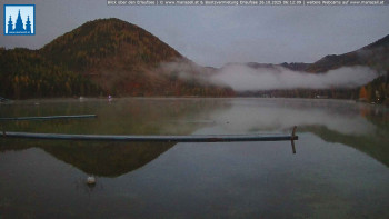 Snímek    26.10.2025 v 06:15