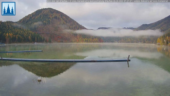 Snímek    26.10.2025 v 07:30