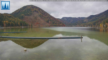 Snímek    26.10.2025 v 09:30