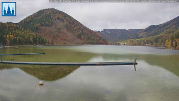 Snímek    26.10.2025 v 09:45