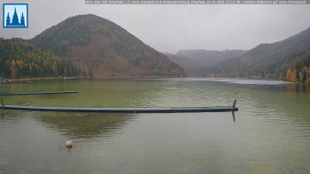 Snímek    26.10.2025 v 13:15