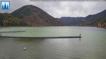 Snímek    26.10.2025 v 14:15
