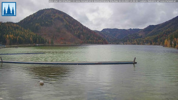 Snímek    26.10.2025 v 14:30