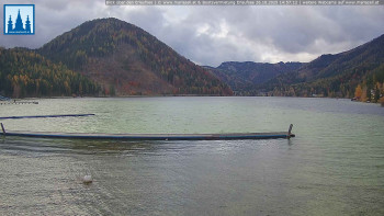 Snímek    26.10.2025 v 15:00