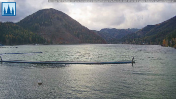 Snímek    26.10.2025 v 15:45