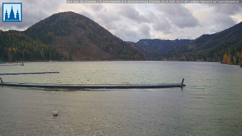 Snímek    26.10.2025 v 16:30