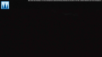 Snímek    26.10.2025 v 18:00