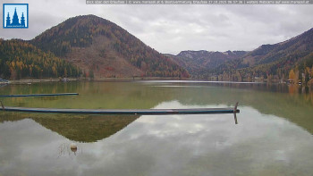 Snímek    27.10.2025 v 07:00