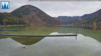 Snímek    27.10.2025 v 08:15