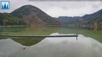 Snímek    27.10.2025 v 08:30