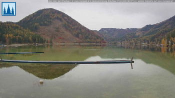 Snímek    27.10.2025 v 09:00