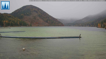 Snímek    27.10.2025 v 11:30