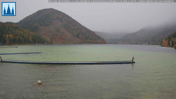 Snímek    27.10.2025 v 11:45