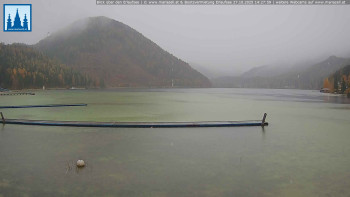 Snímek    27.10.2025 v 14:30