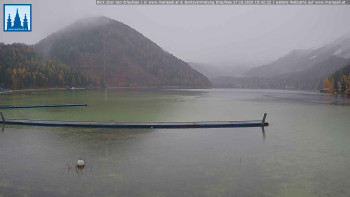 Snímek    27.10.2025 v 15:45