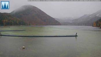 Snímek    27.10.2025 v 16:45