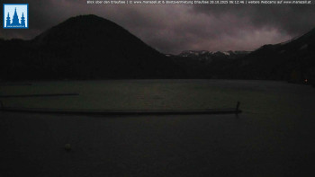 Snímek    28.10.2025 v 06:15