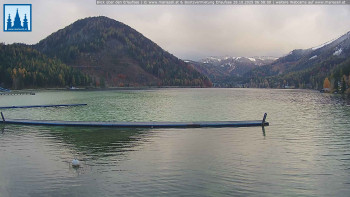 Snímek    28.10.2025 v 07:00
