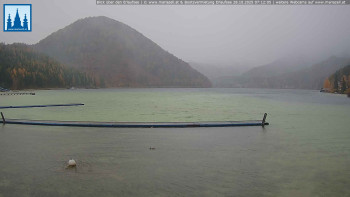 Snímek    28.10.2025 v 07:15