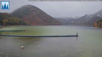 Snímek    28.10.2025 v 08:00