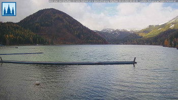 Snímek    28.10.2025 v 09:45