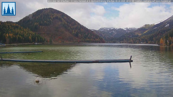 Snímek    28.10.2025 v 10:15