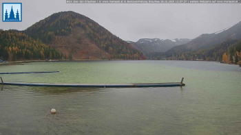 Snímek    28.10.2025 v 14:00