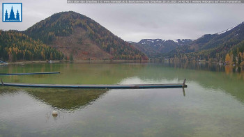Snímek    28.10.2025 v 14:45