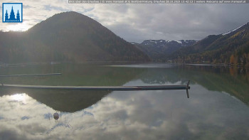 Snímek    28.10.2025 v 15:45