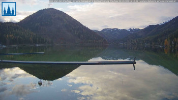 Snímek    28.10.2025 v 16:15