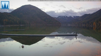 Snímek    28.10.2025 v 17:00