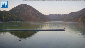 Snímek    29.10.2025 v 06:45