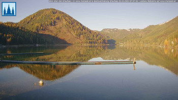 Snímek    29.10.2025 v 08:00