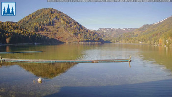 Snímek    29.10.2025 v 08:45