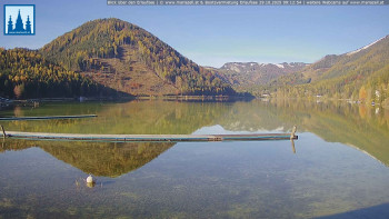 Snímek    29.10.2025 v 09:15