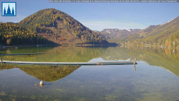 Snímek    29.10.2025 v 09:30