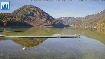 Snímek    29.10.2025 v 10:00