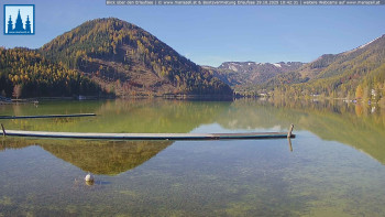 Snímek    29.10.2025 v 10:45