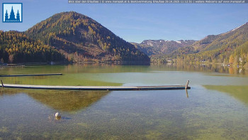 Snímek    29.10.2025 v 11:15