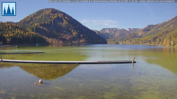 Snímek    29.10.2025 v 11:45