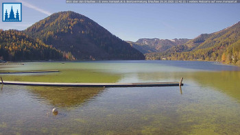 Snímek    29.10.2025 v 12:45