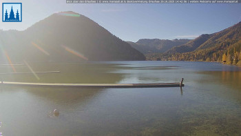 Snímek    29.10.2025 v 14:45