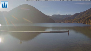 Snímek    29.10.2025 v 15:15