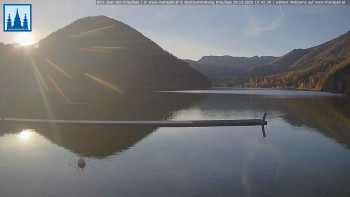 Snímek    29.10.2025 v 15:45