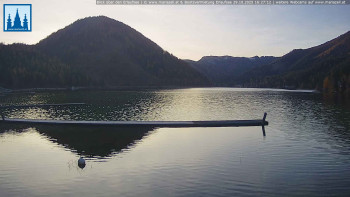 Snímek    29.10.2025 v 16:30