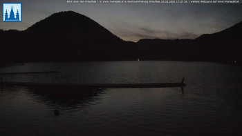 Snímek    29.10.2025 v 17:30