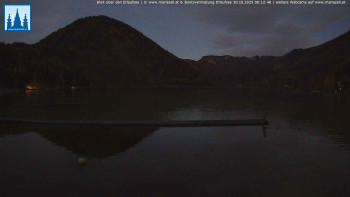 Snímek    30.10.2025 v 06:15